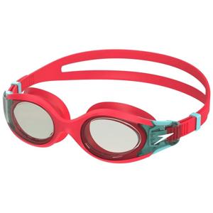 Окуляри для плавання Speedo JUNIOR HYDROSITY 2.0 червоний Діт One Size